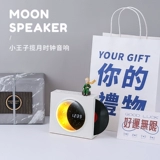 Колонки для мальчиков для друга, bluetooth, подарок на день рождения