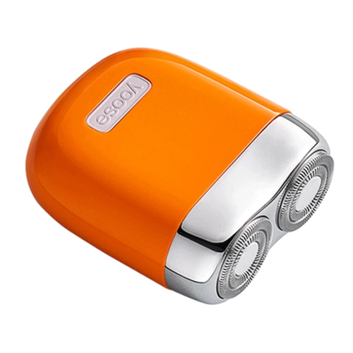 Бринг -обнимание ножом подарки на день рождения мальчики дают парню практические мужчины удивлять мужской свет лишто высокий