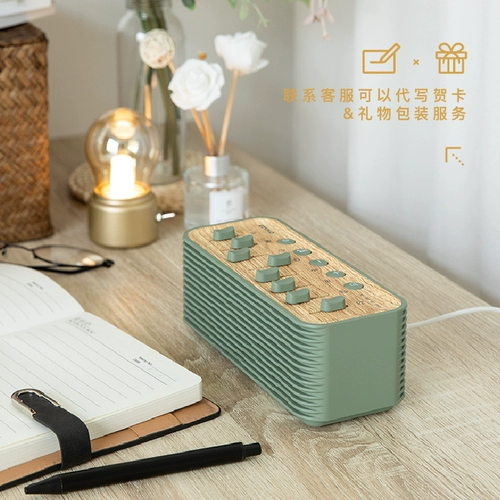 Беременные беременные женские подарки ниша с небольшим искусством Специальное запутанное заключение пары - значимый и творческий день учителя на день рождения