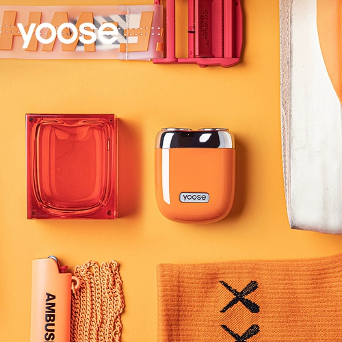 Бринг -обнимание ножом подарки на день рождения мальчики дают парню практические мужчины удивлять мужской свет лишто высокий