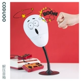 Гаджет на день Святого Валентина для друга для влюбленных, подарок на день рождения