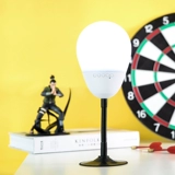 Гаджет на день Святого Валентина для друга для влюбленных, подарок на день рождения