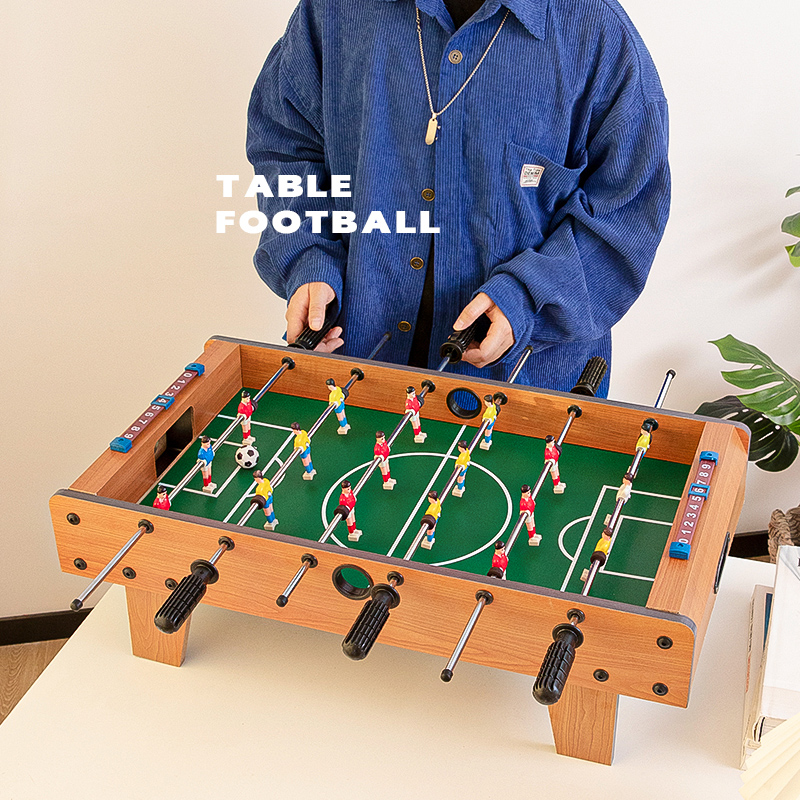 Boys Birthday Gifts Over 10 Years Old Practical Sixty Seven Eight Ninety Two Boys Children's Toys Elementary School Students Creative