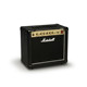 ລໍາໂພງກີຕ້າໄຟຟ້າທໍ່ Marshall DSL1CR/DSL5CR reverberation horse spoon audio