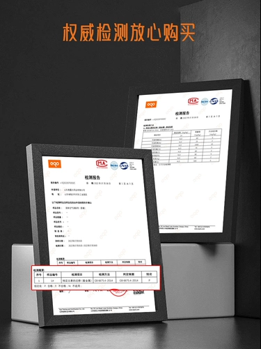 Аромотерапия для авто, духи, аксессуар, мужской парфюмированный бальзам с легким ароматом, стойкий легкий аромат