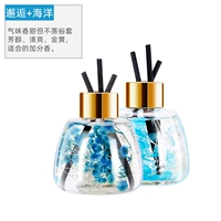 【Встреча+океан】 240 мл из 2 бутылок