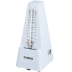 Nhật Bản gốc Yamaha Yamaha mp90 đàn piano cơ metronome đàn piano và các nhạc cụ khác - Phụ kiện nhạc cụ capo cá mập Phụ kiện nhạc cụ