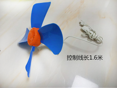 Thép không gỉ quạt trần cực muỗi khung khung gia cố xà ngang vuông muỗi khung lưới trần quạt cực nhỏ treo cực kiểu màn khung đẹp