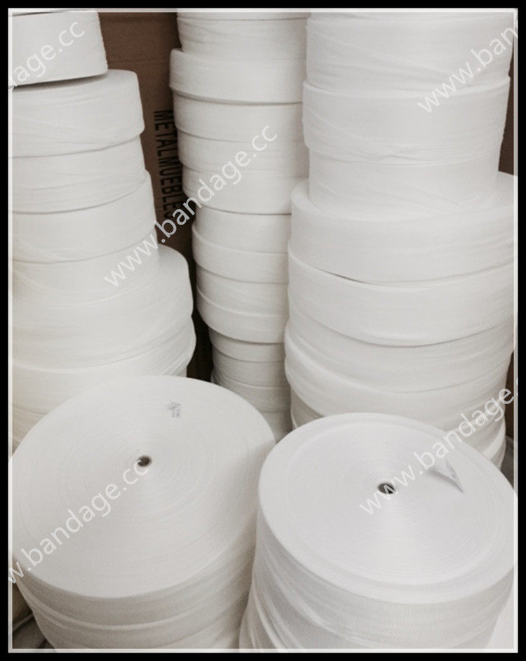 Protection sport - Ref 586312 Image 7