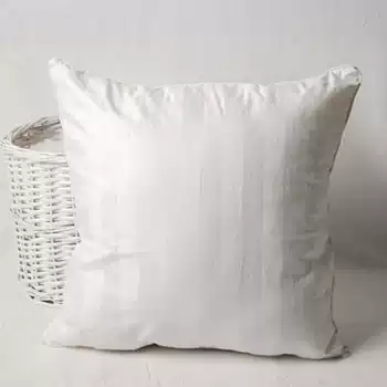 Roland home textile 60cm65cm pillow core large bedside pillow cushion square cushion core Cotton Cotton