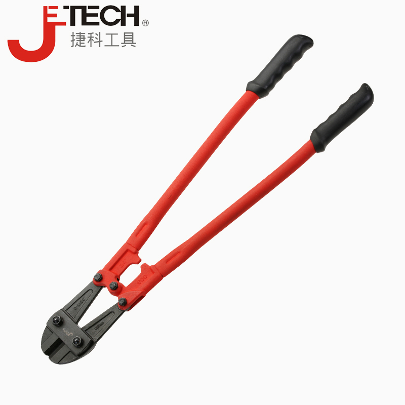 Jieke tools olecranon breaker cut cable cut wire steel bar cut wire cut pliers wire pliers BC-600