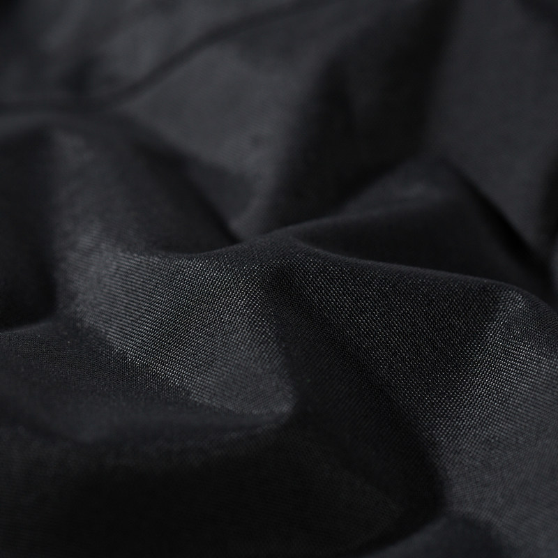 Blouson chaud pour homme SEPTWOLVES    - Ref 3114210 Image 4