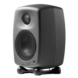 Genelec Zhenli 8010A 8020D 8030C 8040B 8050B с исходным монитором лицензионного динамика для прослушивания