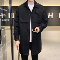 Черная модель 1