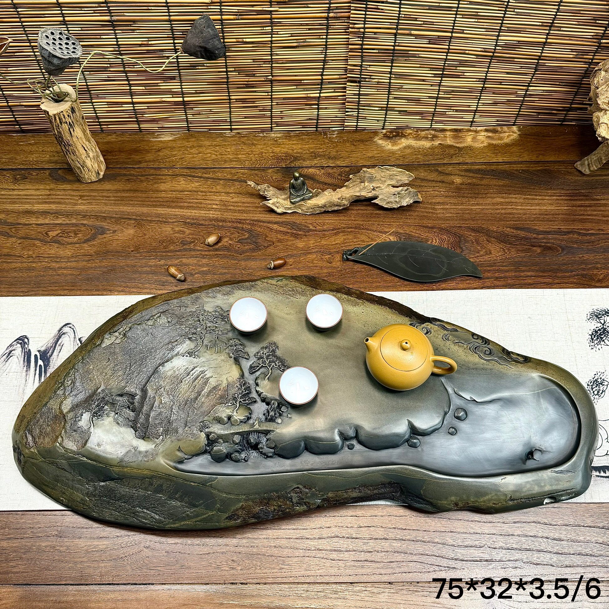 村砚- Top 50件村砚- 2026年7月更新- 淘宝Taobao｜天猫Tmall