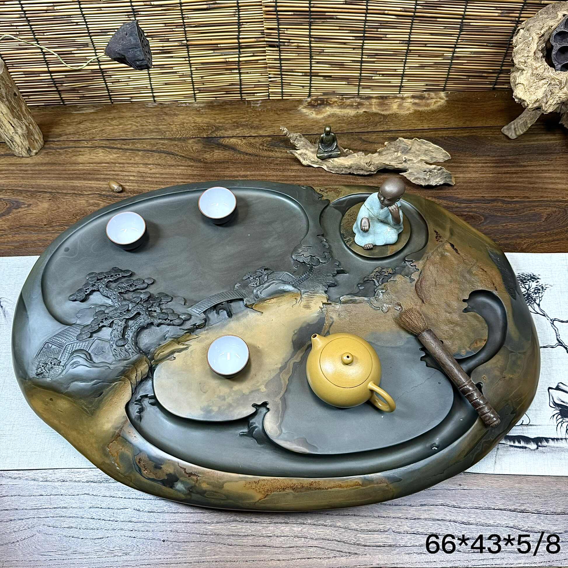 村砚- Top 50件村砚- 2026年7月更新- 淘宝Taobao｜天猫Tmall
