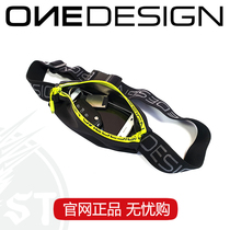 ONEDESIGN 1D motorcycle riding belt bag waterproof riding bag mobile phone bag motorcycle bag STMC