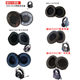 Magnetic power ZH11 ZH21 ZH20 ZH27 ZH17 ZH16 full range of headphone sets Internet cafe earmuffs sponge