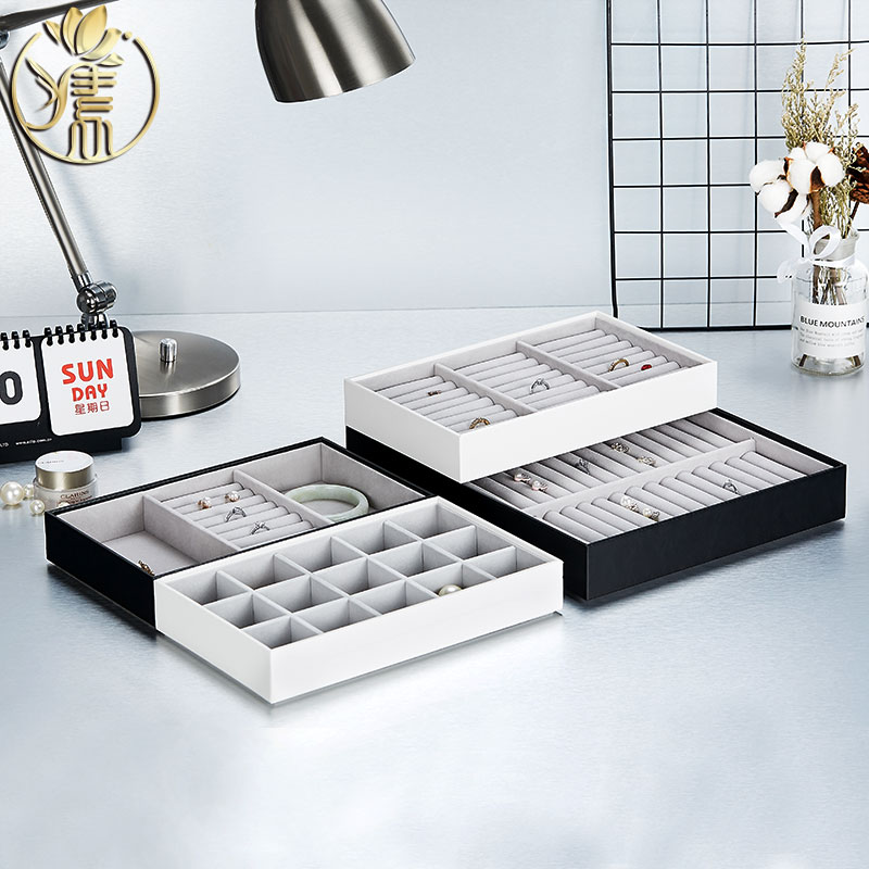 Coffret à bijoux      - Ref 3107634 Image 3