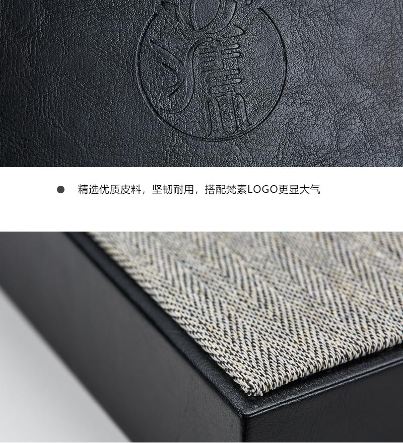Coffret à bijoux      - Ref 3107634 Image 31