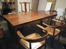 Okan big board tea table display map More tea table collocation Please contact customer service collocation 