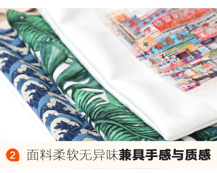 nine percent蔡徐坤要你好看百分九少年周边同