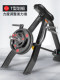 Fangwei Commercial Fitness Equipment Rowing Machine Trainer Gym Comprehensive Strength Equipment T-Type Pull-Back Rowing Machine