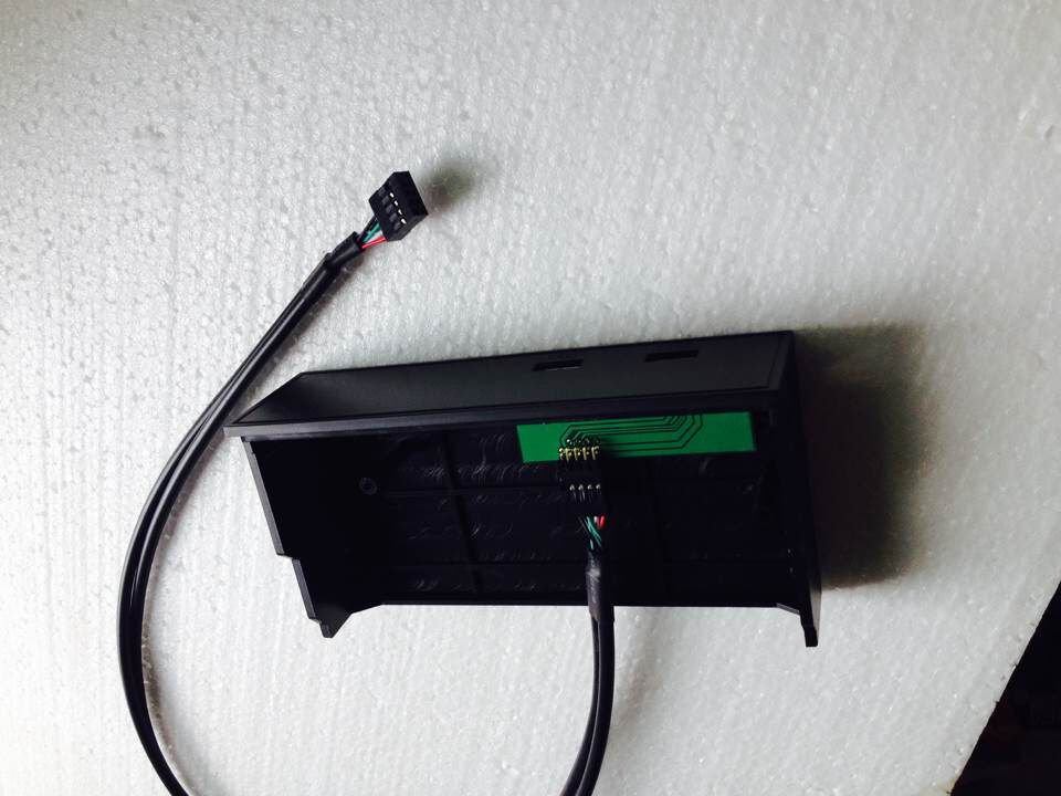 Accessoire USB - Ref 449363 Image 3