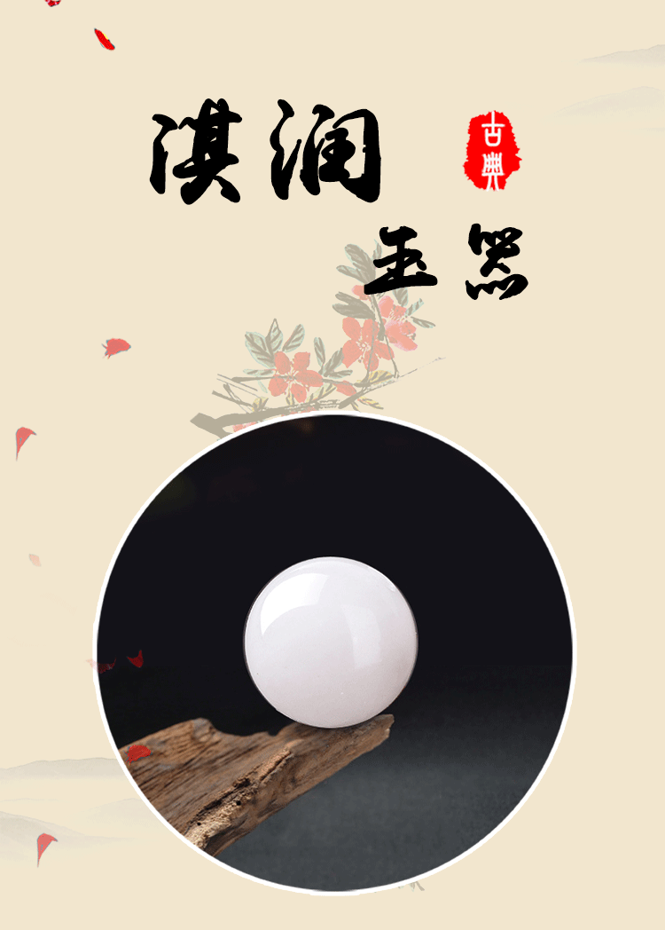 Ngọc bích ngọc bích lỏng ngọc trai jasper mặt dây chuyền Vòng đeo tay hạt giống Vòng đeo tay Mặt dây chuyền đá thô Vòng đeo tay phụ kiện DIY - Vòng đeo tay Cuff vòng daniel wellington 