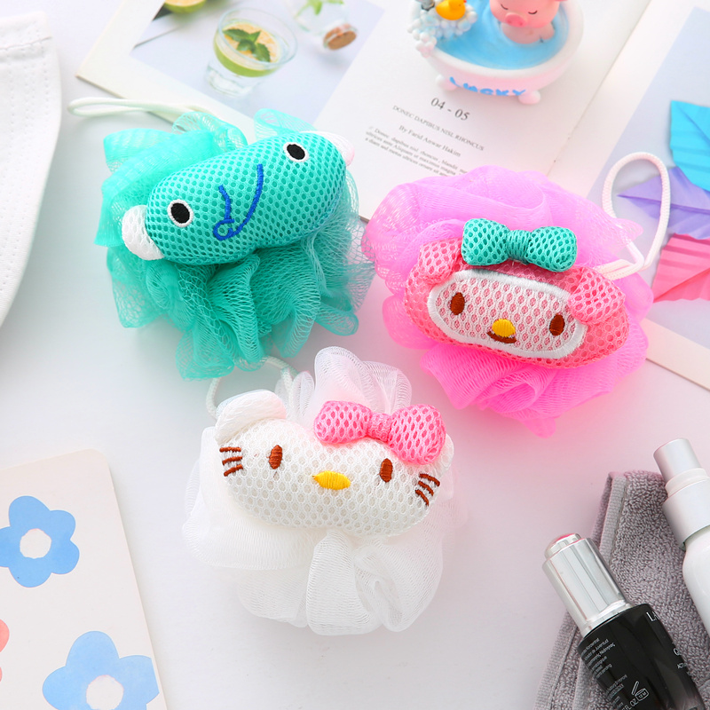 Cartoon bath bath bath bath bath bath bathroom bathroom bath bath bath bath bath towel