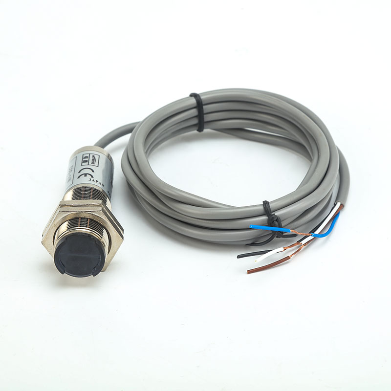 Photoswitch CDD-11N CDD-40N CDD-80N CDD-40 CDD-40-Taobao