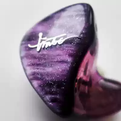 Ly Acoustic ly8ts Full Lou's 16 unit dynamic iron public model Private model custom headset New special offer