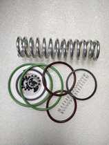 Atlas maintenance kit for intake valve 2901021100 Atlas