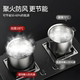 Gas Stove Windproof Cover, Non-Slip Cast Iron Bracket, Energy-Saving Universal Wind and Fire Shield, Energy-Concentrating Plate Stove Stand