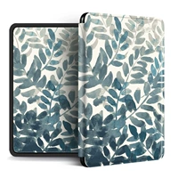 Пальма A6 [твердая оболочка] лист bt826