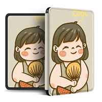 Jdream1 [мягкая оболочка] Bt1311 Girl