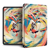 Электронный, 1121 цветов