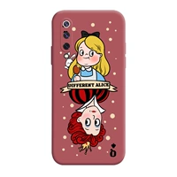 Ведьма B689-жидкий просо 9SE