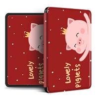 【Xiaomi e -Book】 (BT0148) Свинья