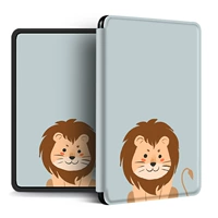 Kpw1/2/3/958 [твердая оболочка] (Bt600) Little Lion