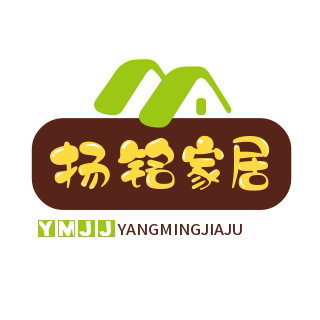 扬铭家居自营店