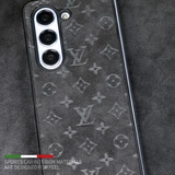 Samsung, совместимый элитный GalaxyZFold5, мобильный телефон, защитный чехол, чехол для телефона, импортный нескользящий GalaxyZFold4, изысканный стиль