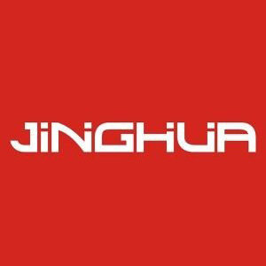 晶华数码配件企业店的LOGO