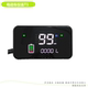 Complete collection of electric vehicle accessories Instrument knife