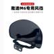 Complete list of electric vehicle accessories Yadi M6 Jinyuan Edition/Ouyun B/DM6 front instrument cover Xinri Xinlei windshield