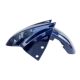 A complete collection of Emma Tailing electric vehicle accessories, Xiaoliying front fender, Yadi Xinri knife, Tianying front fender