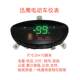 Complete collection of electric vehicle accessories, Xunying instrument, Lvjia Lvnengbaodao Aimayadi Xinri LCD display instrument