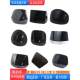 Xiaodao Emma Tailing electric vehicle accessories collection windshield small turtle big Taurus instrument windshield deflector