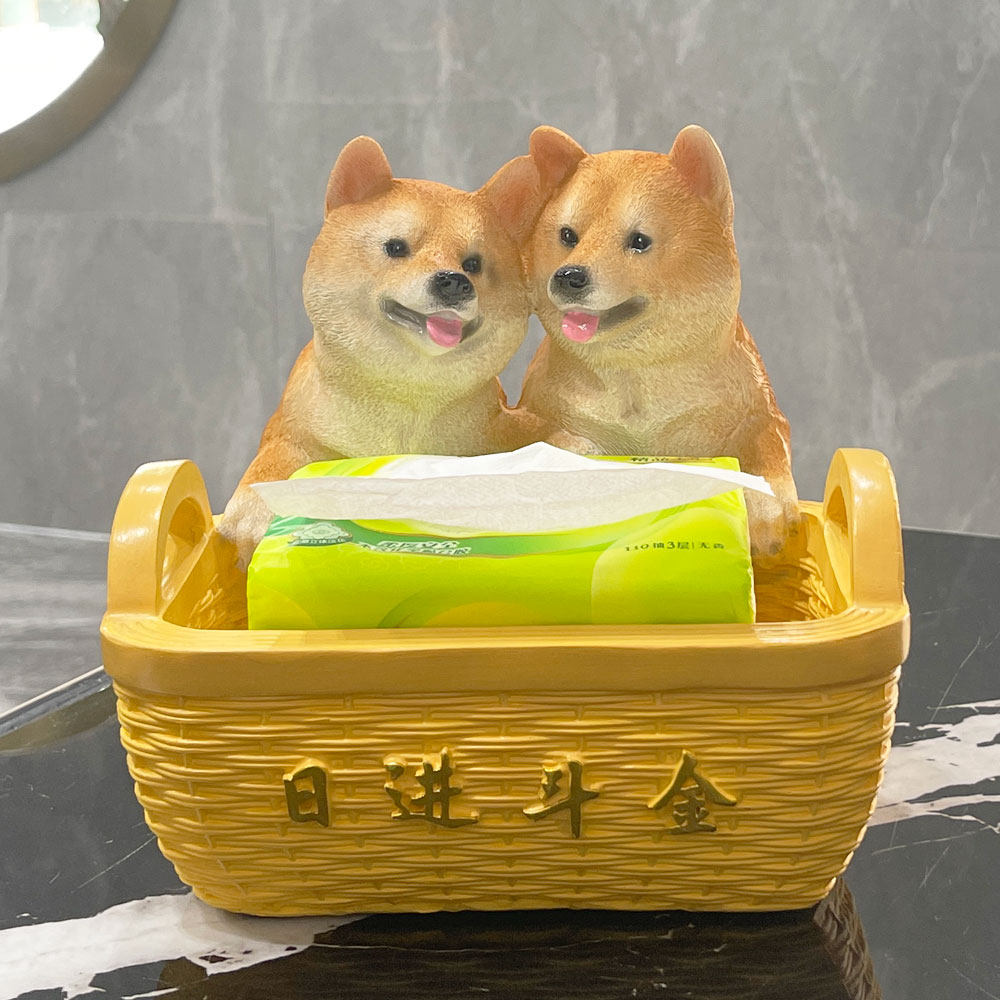 Счастливая кошка хранение ключей от входа в гостиную украшение дома декоративная дверь шкаф для обуви подарок на новоселье