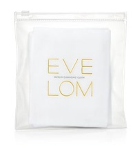 After reading the details take the EVE loan MUSLIN CLOTHS cleansing towel single